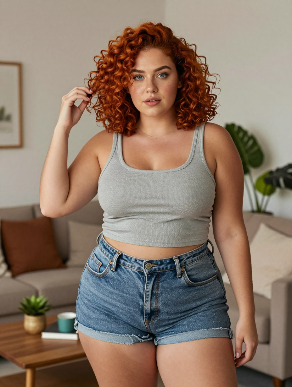 Evelina Sokolov