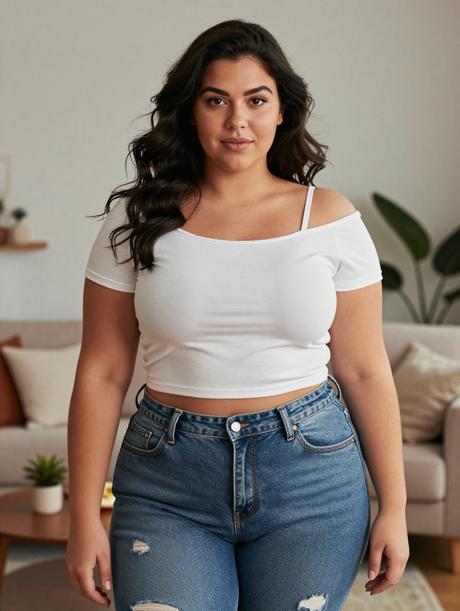 Sophia Lancaster