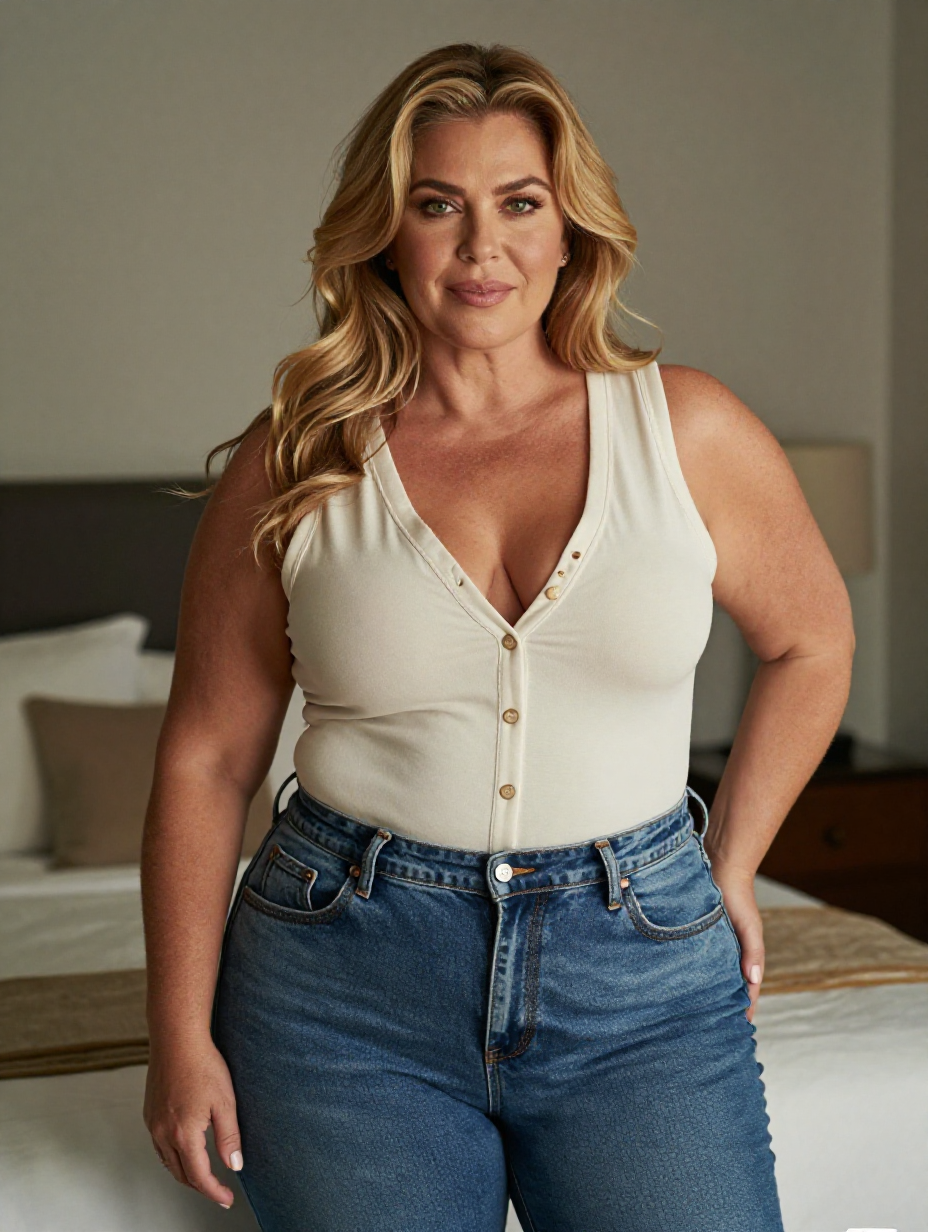 Mirella Vasquez