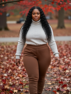Althea Goldenbranch