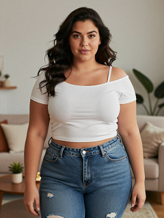 Sophia Lancaster