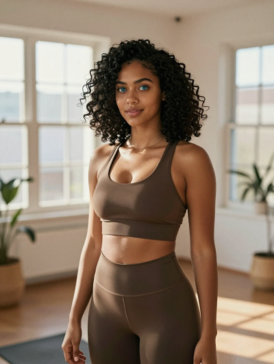 Photo of Adaeze Okafor