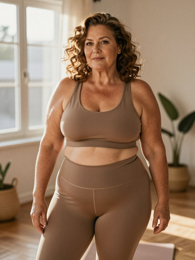 Photo of Kira Willowshade