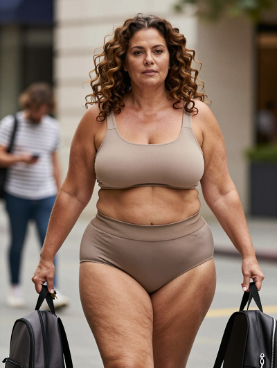 Photo of Kira Willowshade
