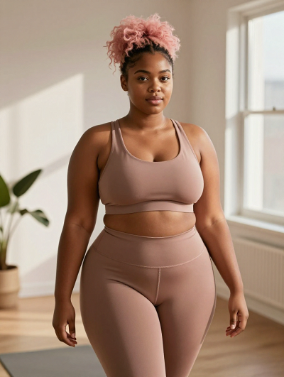 Photo of Nimara Starfire