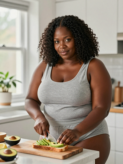 Photo of Ruby Castleton