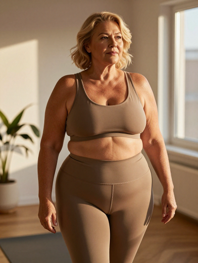 Photo of Sophie Eldridge