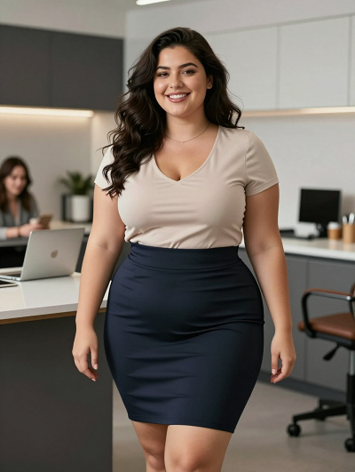 Photo of Sophia Lancaster