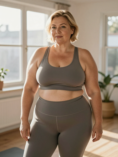 Photo of Saoirse O'Reilly