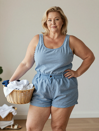 Photo of Saoirse O'Reilly