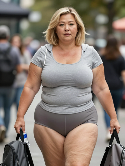 Photo of Saoirse O'Reilly