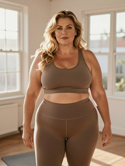 Photo of Mirella Vasquez