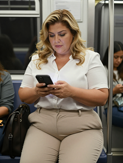 Photo of Mirella Vasquez