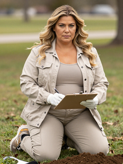 Photo of Mirella Vasquez